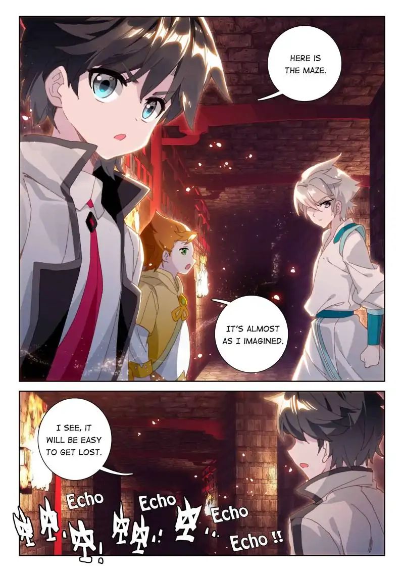 Page 4 of Chapter 56