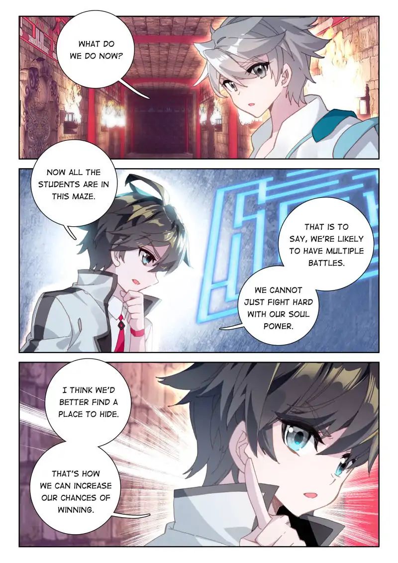 Page 5 of Chapter 56