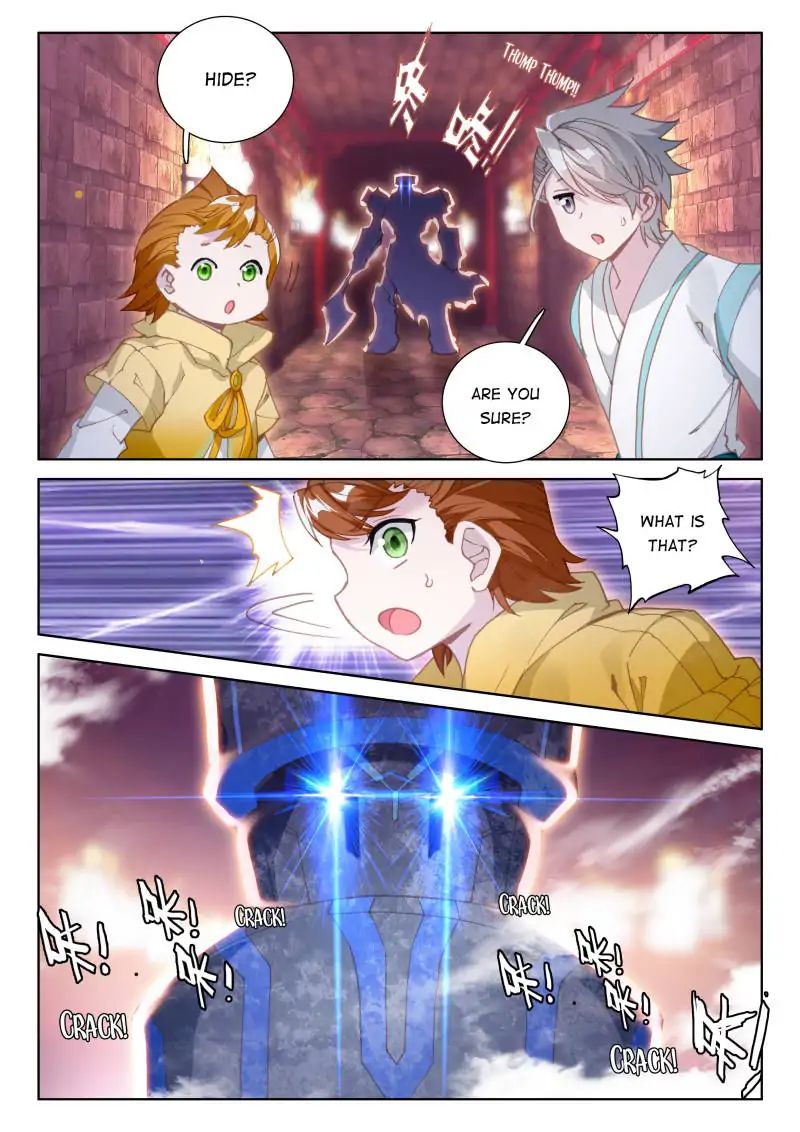 Page 6 of Chapter 56