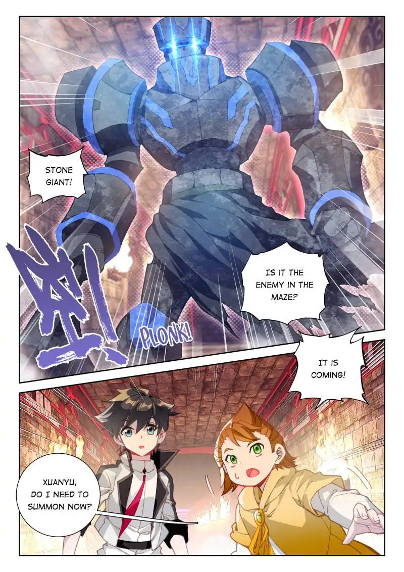 Page 7 of Chapter 56