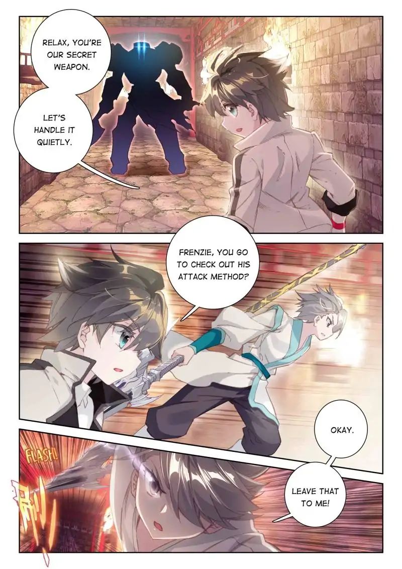 Page 8 of Chapter 56