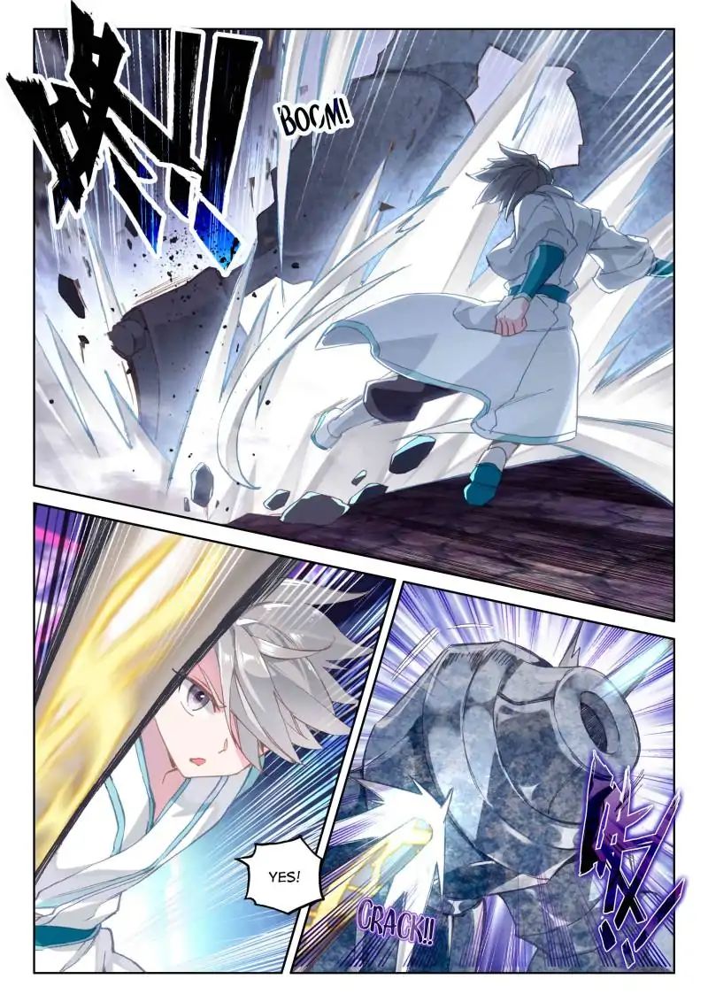 Page 9 of Chapter 56
