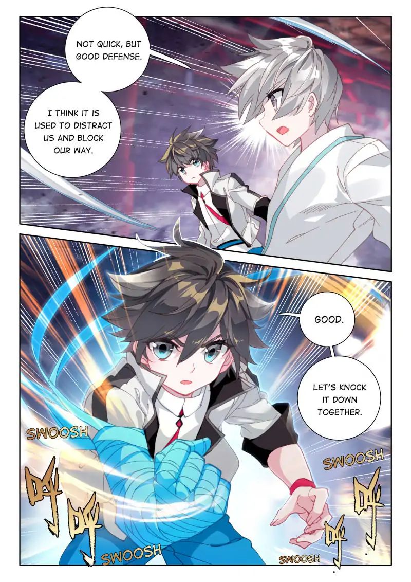 Page 10 of Chapter 56
