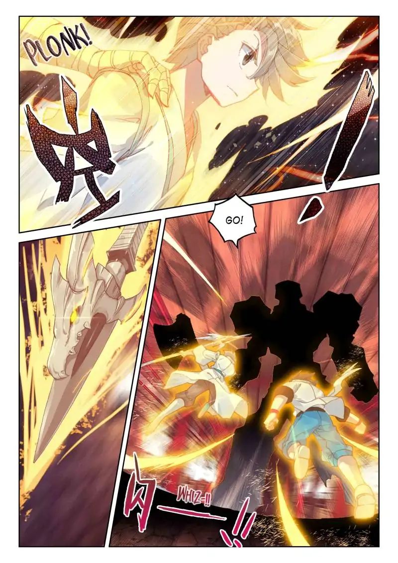 Page 11 of Chapter 56