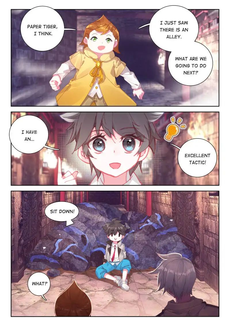 Page 15 of Chapter 56