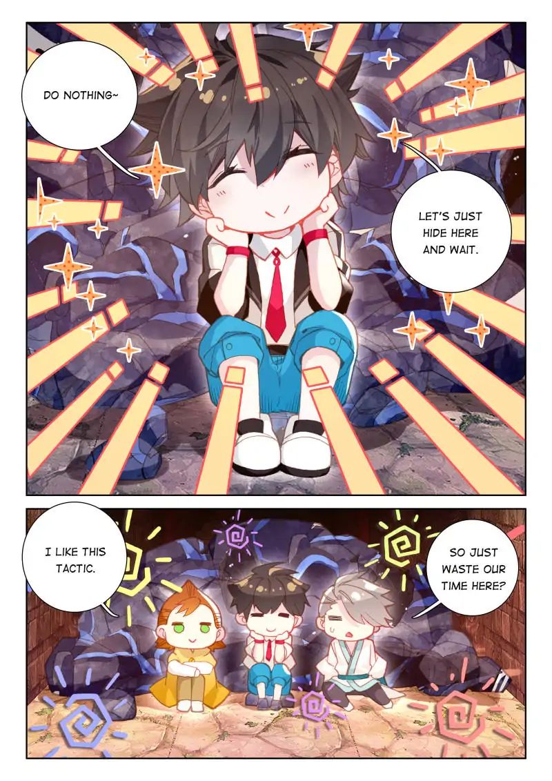 Page 16 of Chapter 56