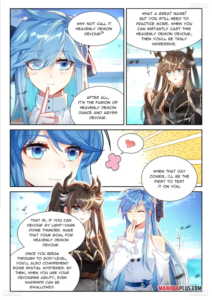 Page 2 of Chapter 570.5