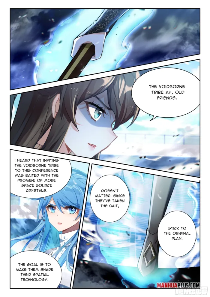 Page 6 of Chapter 570.5