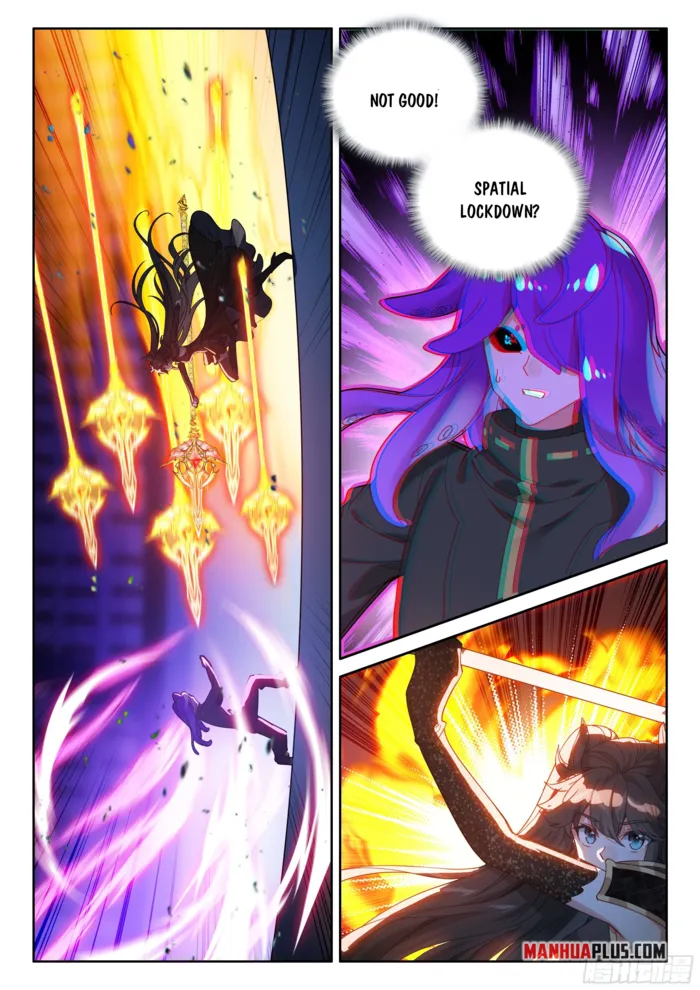 Page 8 of Chapter 570.5