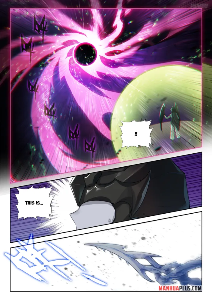 Page 5 of Chapter 570
