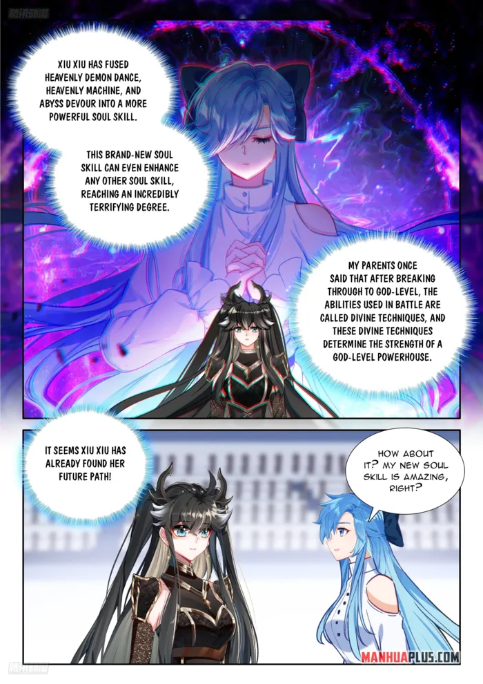 Page 8 of Chapter 570