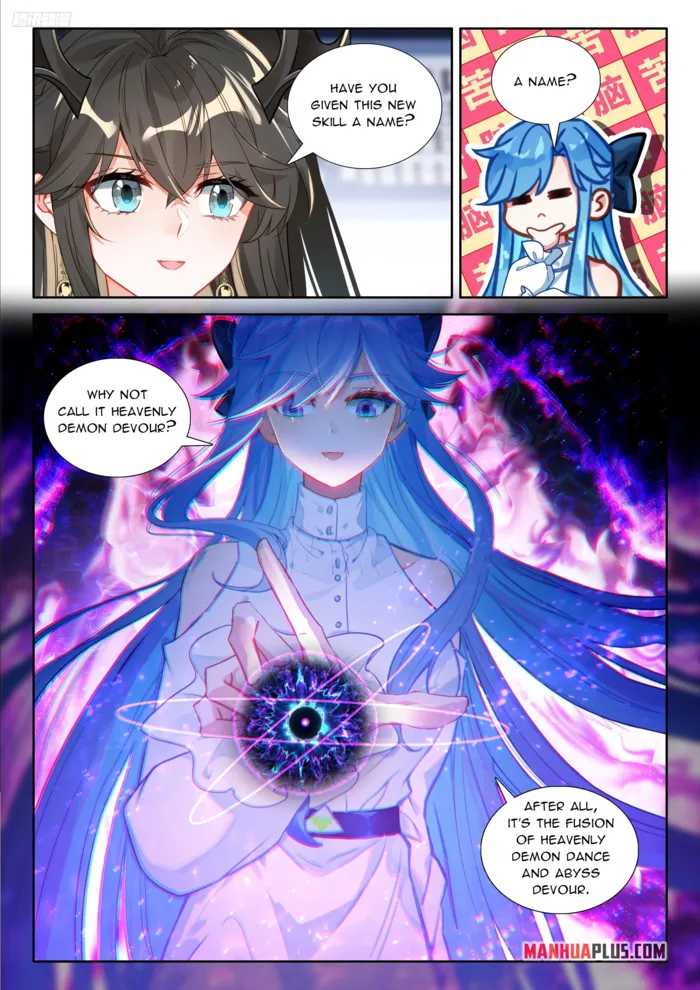 Page 9 of Chapter 570