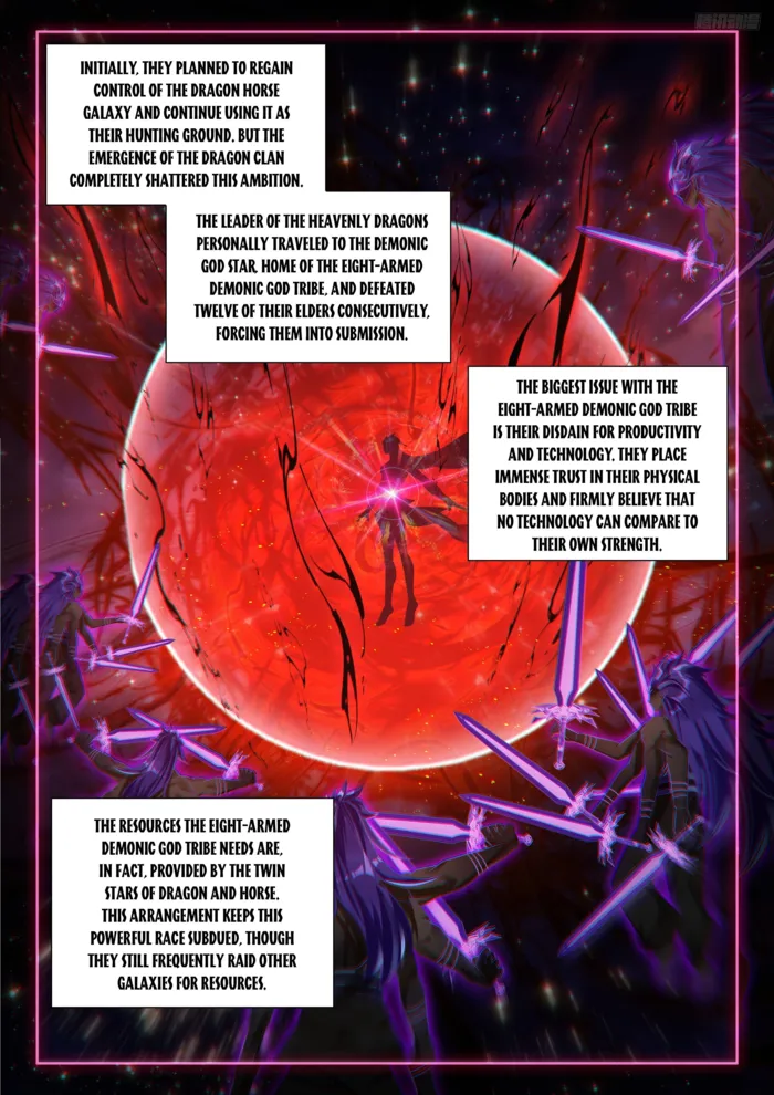 Page 5 of Chapter 571