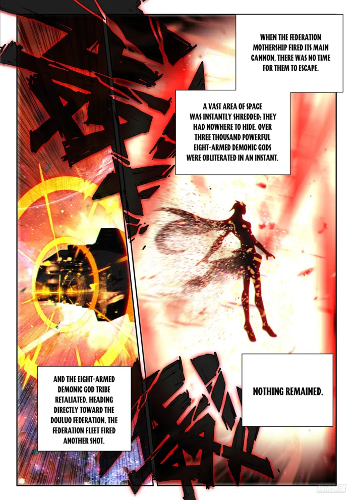 Page 7 of Chapter 571