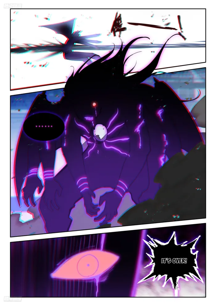 Page 8 of Chapter 572