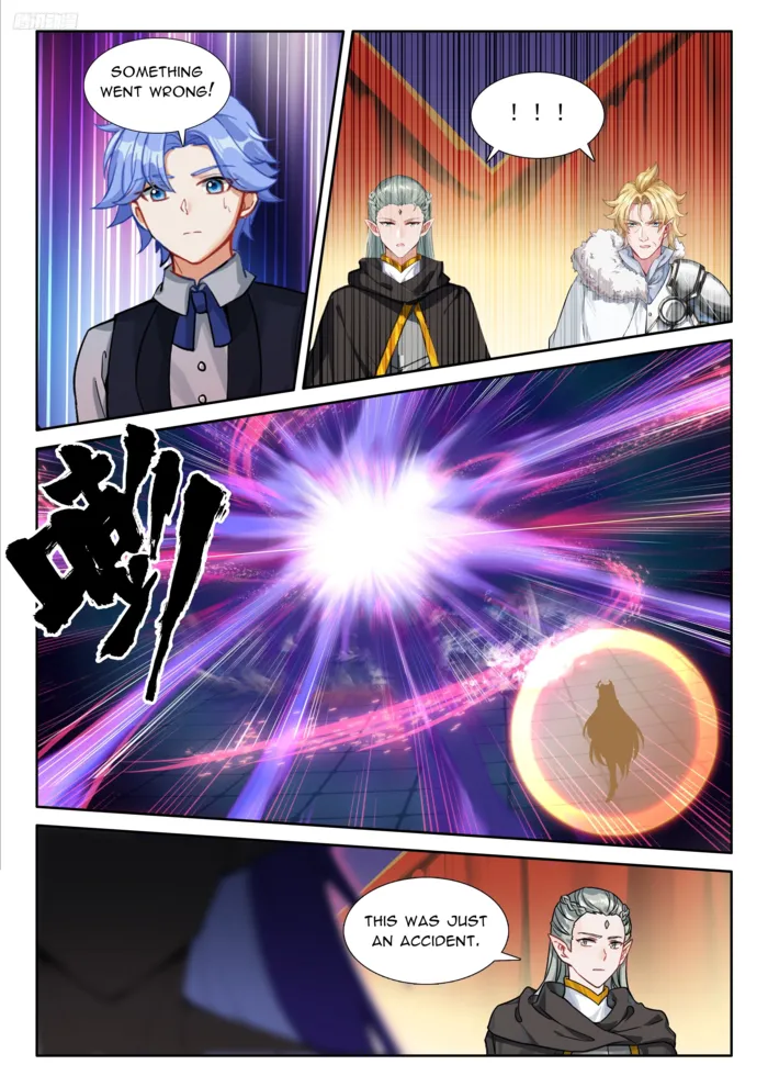 Page 9 of Chapter 572