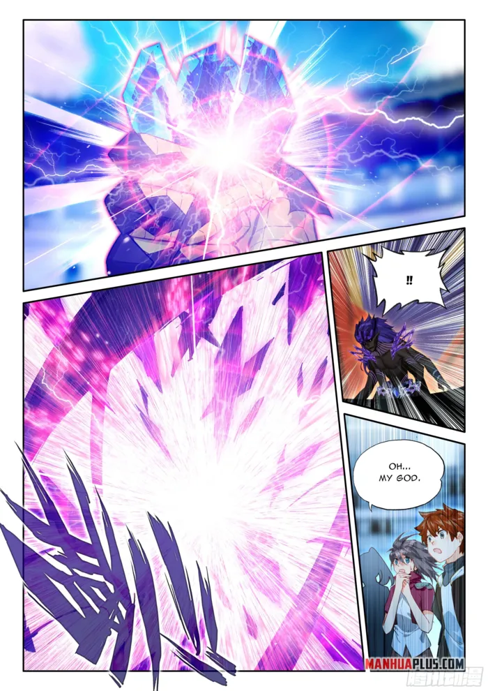 Page 9 of Chapter 573.5