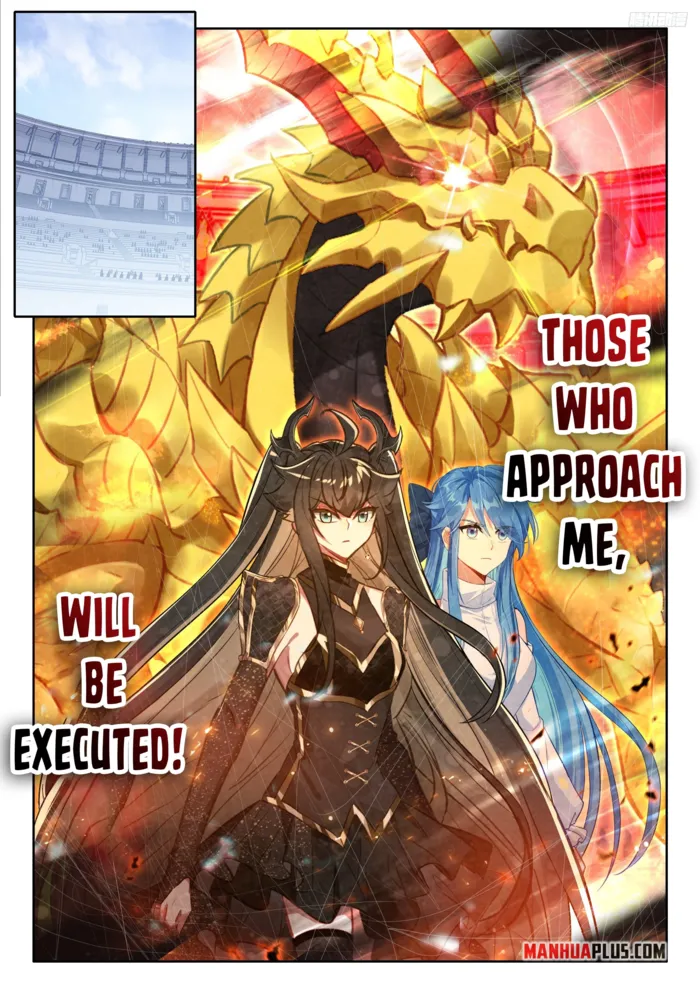 Page 5 of Chapter 574