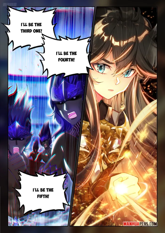 Page 6 of Chapter 574