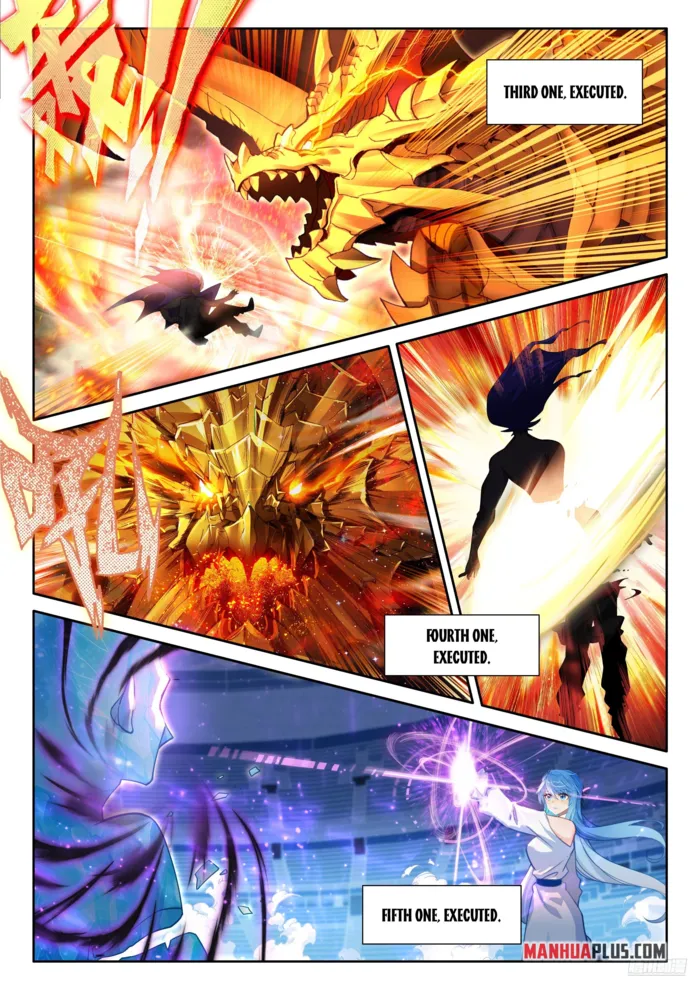 Page 7 of Chapter 574