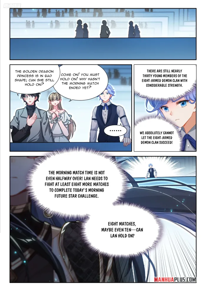 Page 9 of Chapter 574