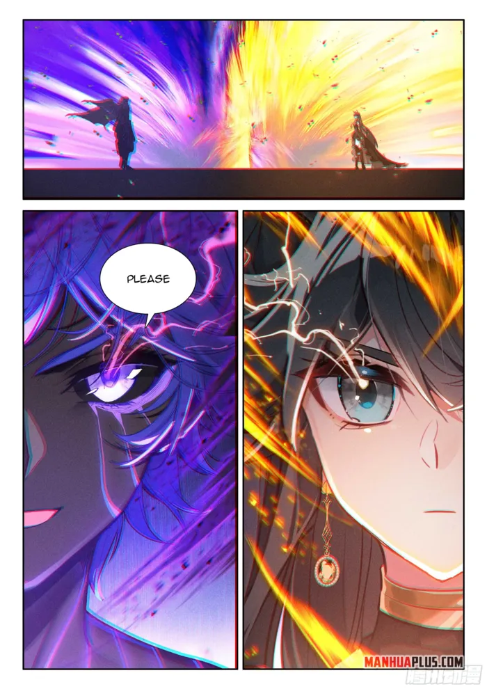 Page 9 of Chapter 575.5
