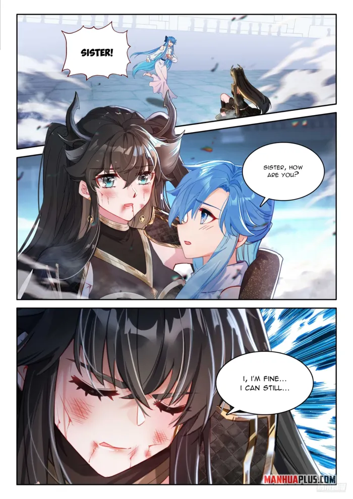 Page 7 of Chapter 575