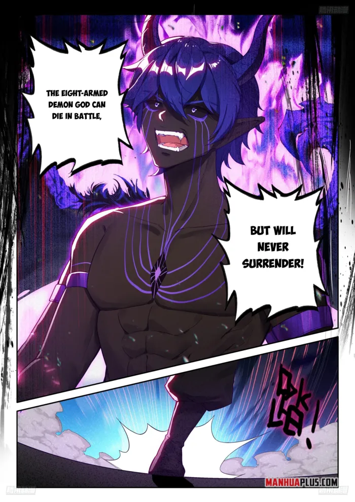 Page 2 of Chapter 576.5