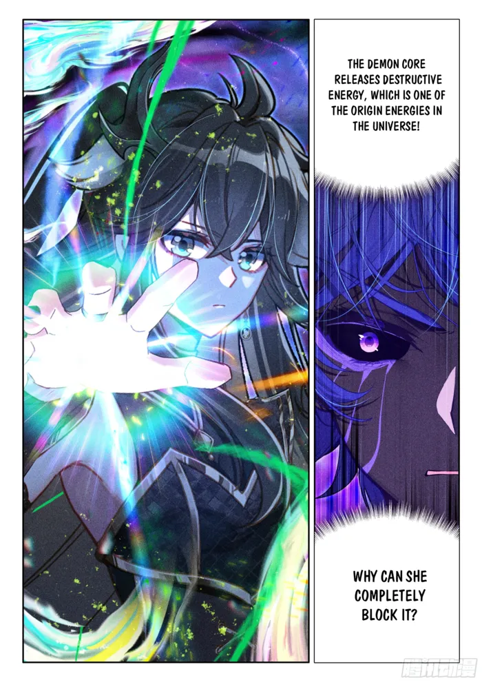 Page 8 of Chapter 576.5
