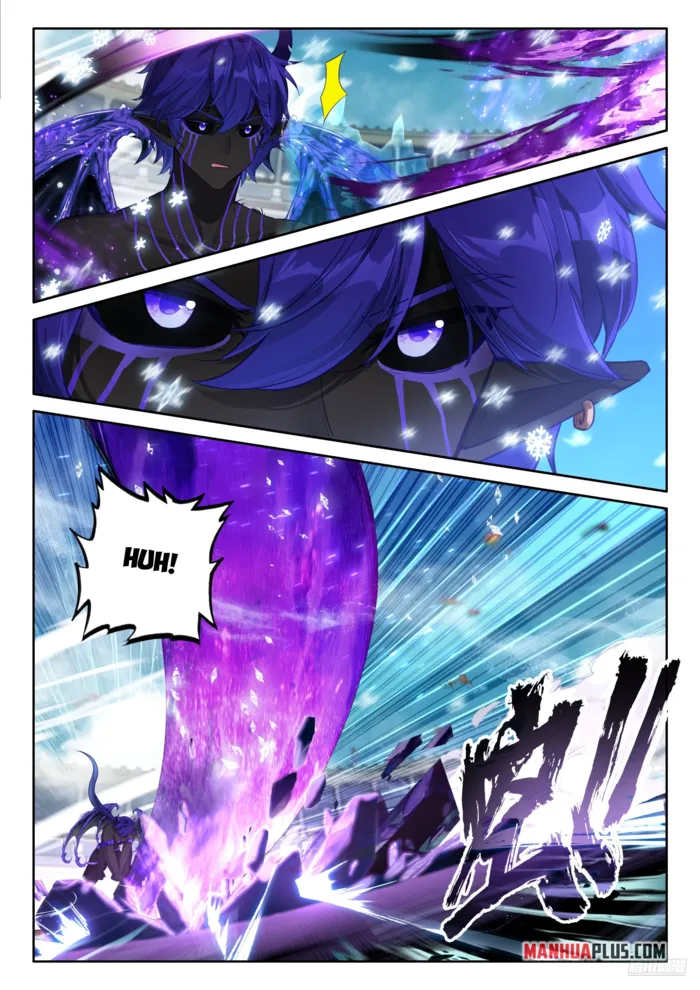 Page 7 of Chapter 576
