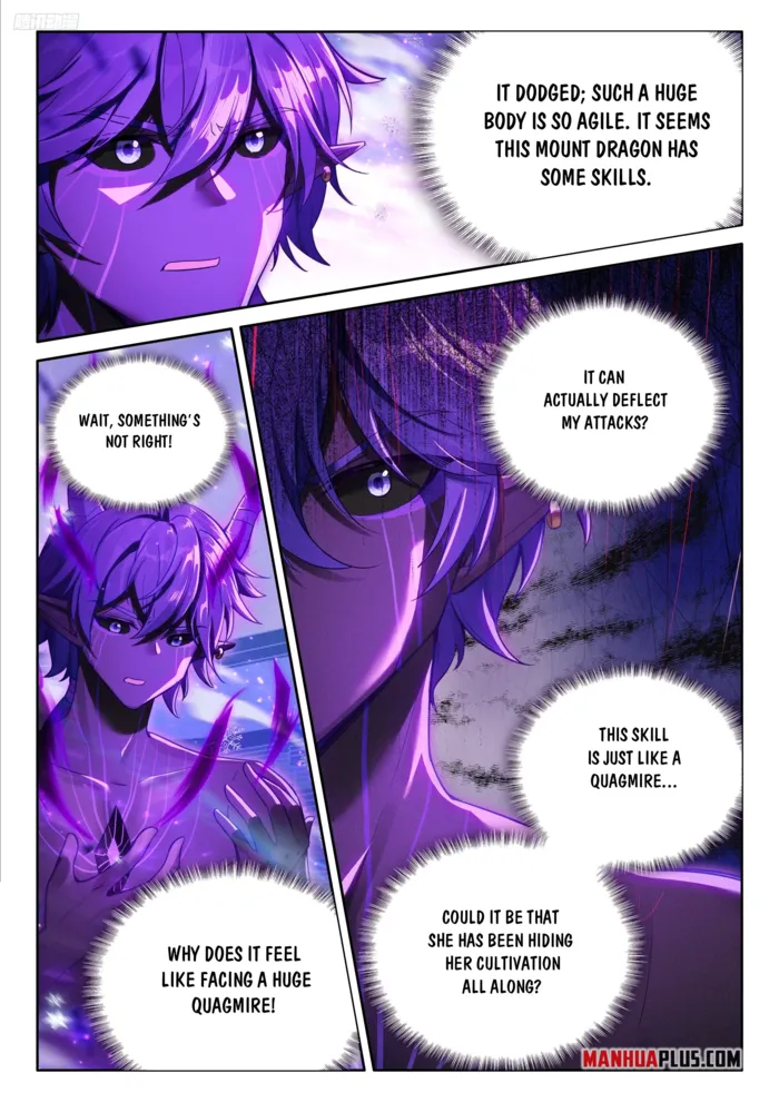 Page 9 of Chapter 576