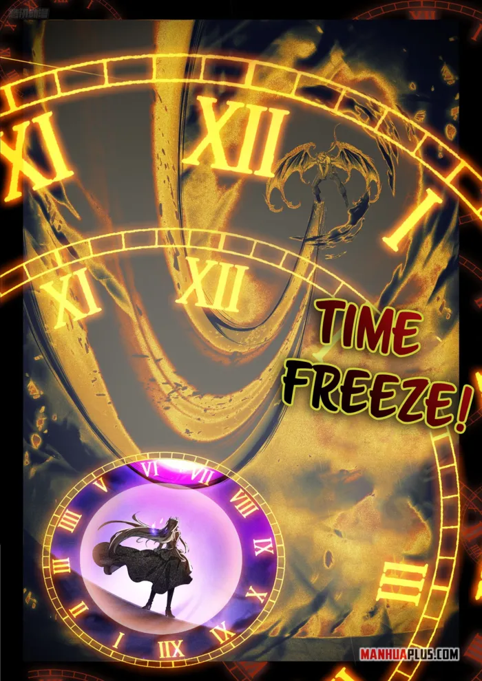 Page 2 of Chapter 577.5