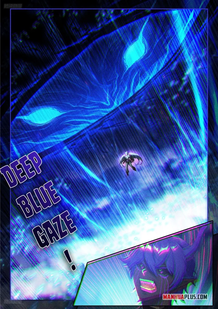 Page 4 of Chapter 577.5