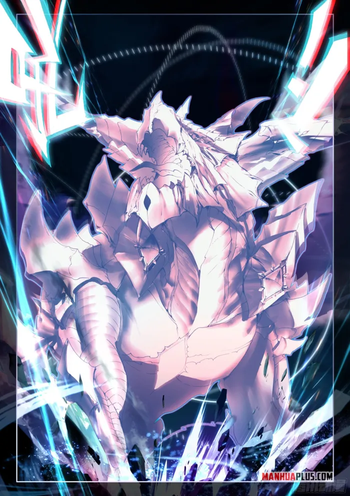 Page 9 of Chapter 577.5