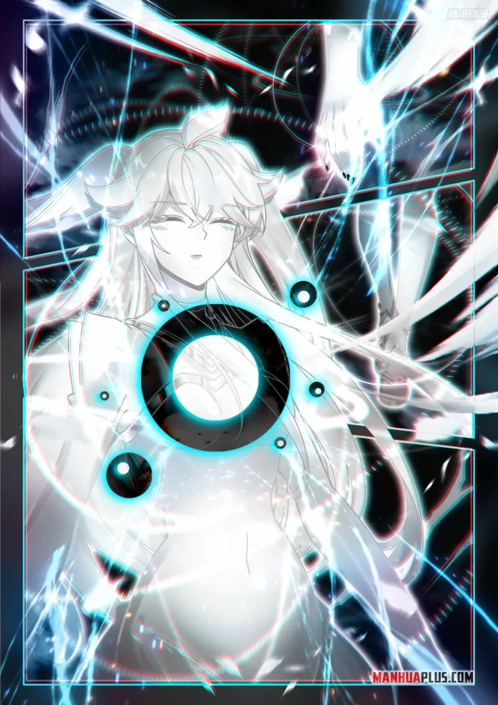 Page 6 of Chapter 577