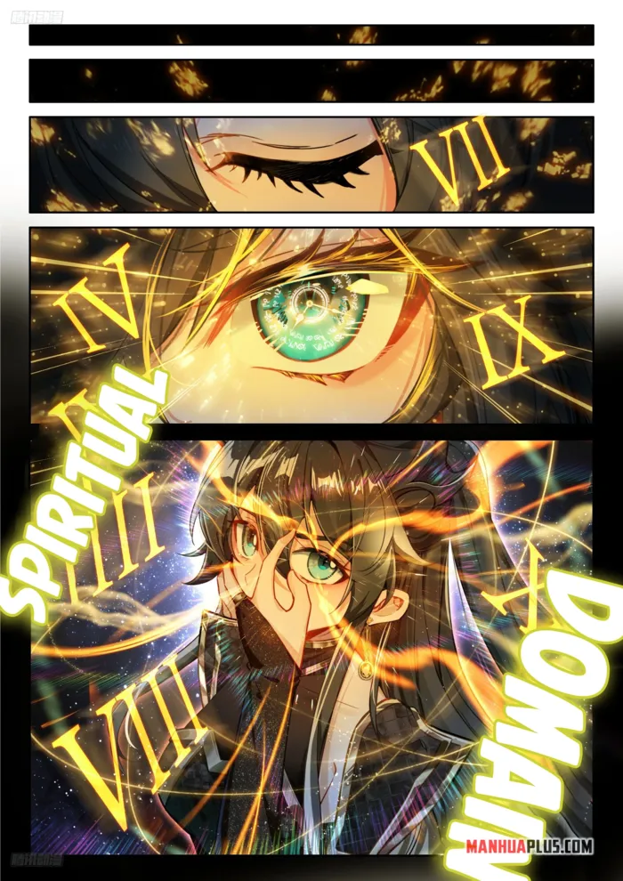 Page 9 of Chapter 577