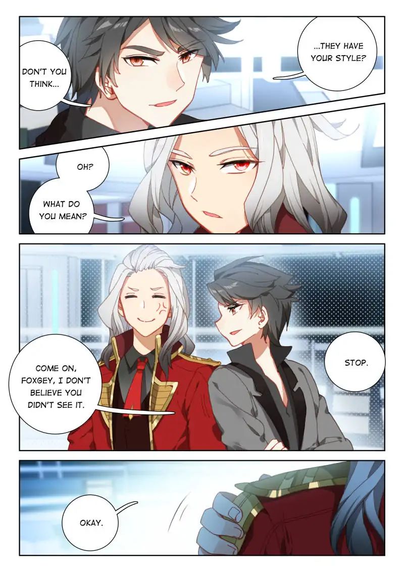 Page 5 of Chapter 57