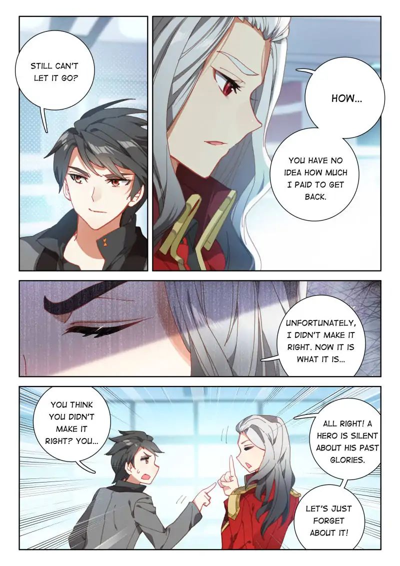 Page 6 of Chapter 57