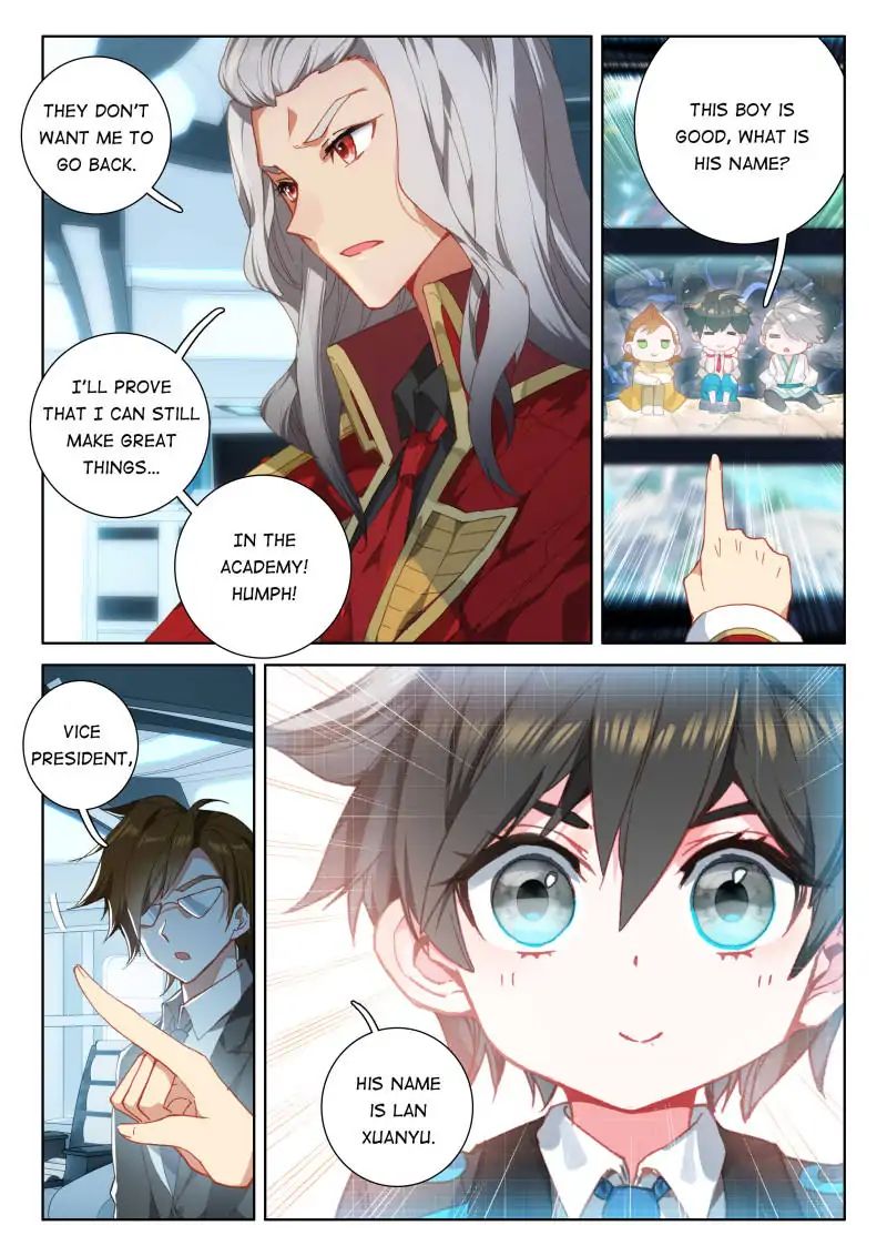 Page 7 of Chapter 57