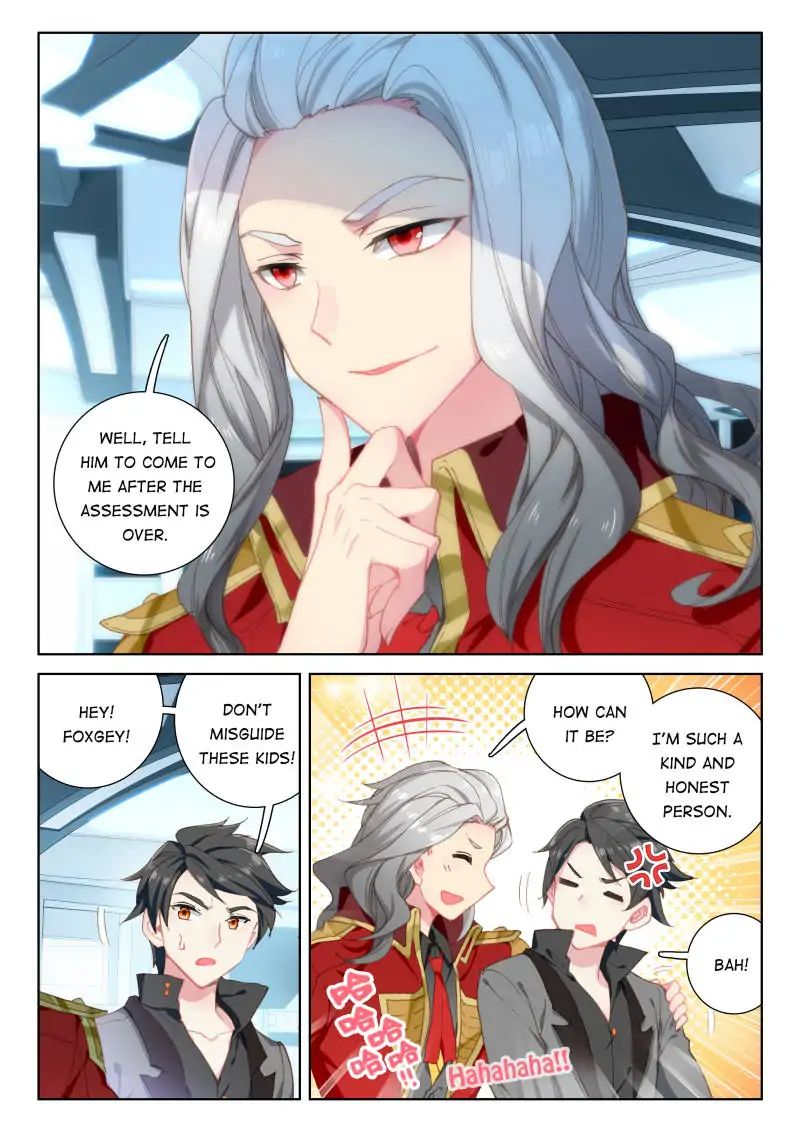 Page 8 of Chapter 57