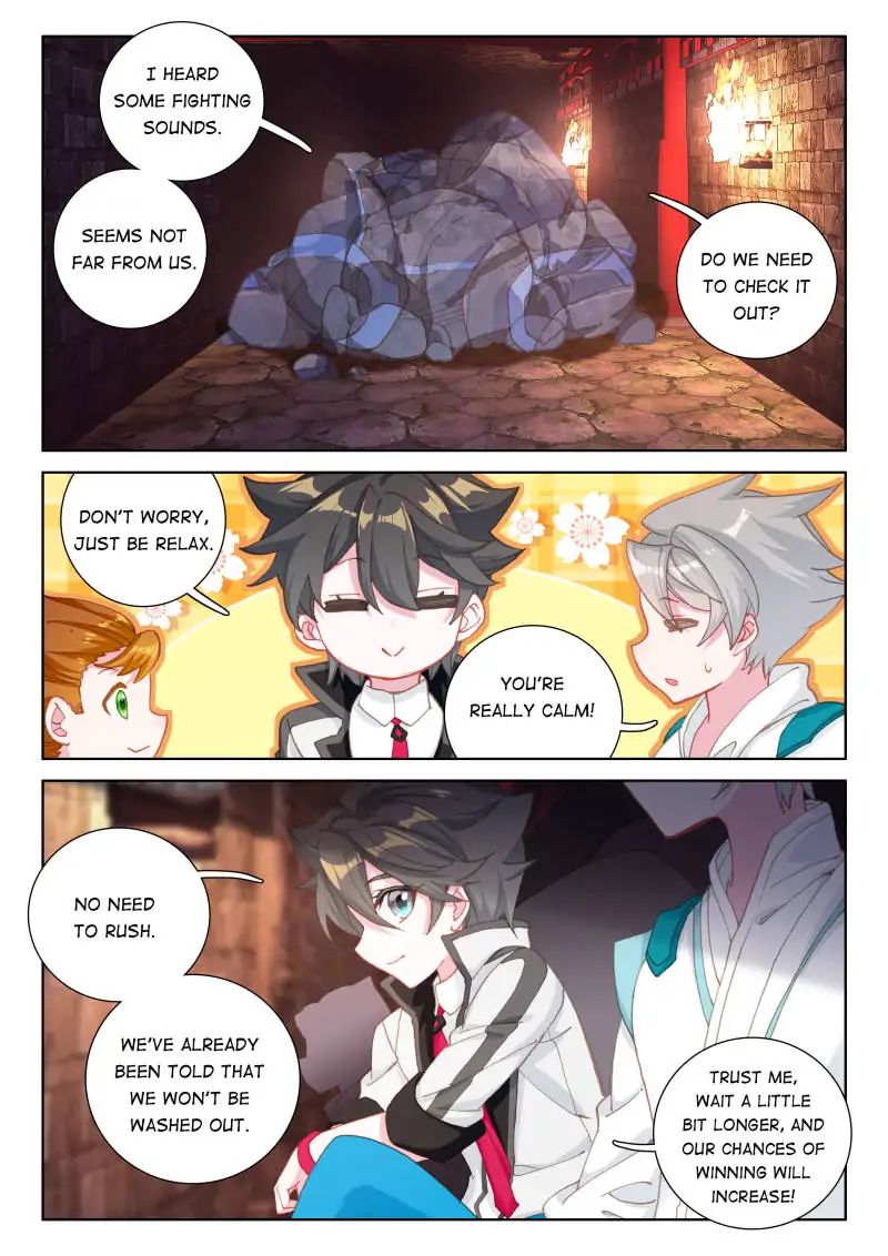 Page 9 of Chapter 57