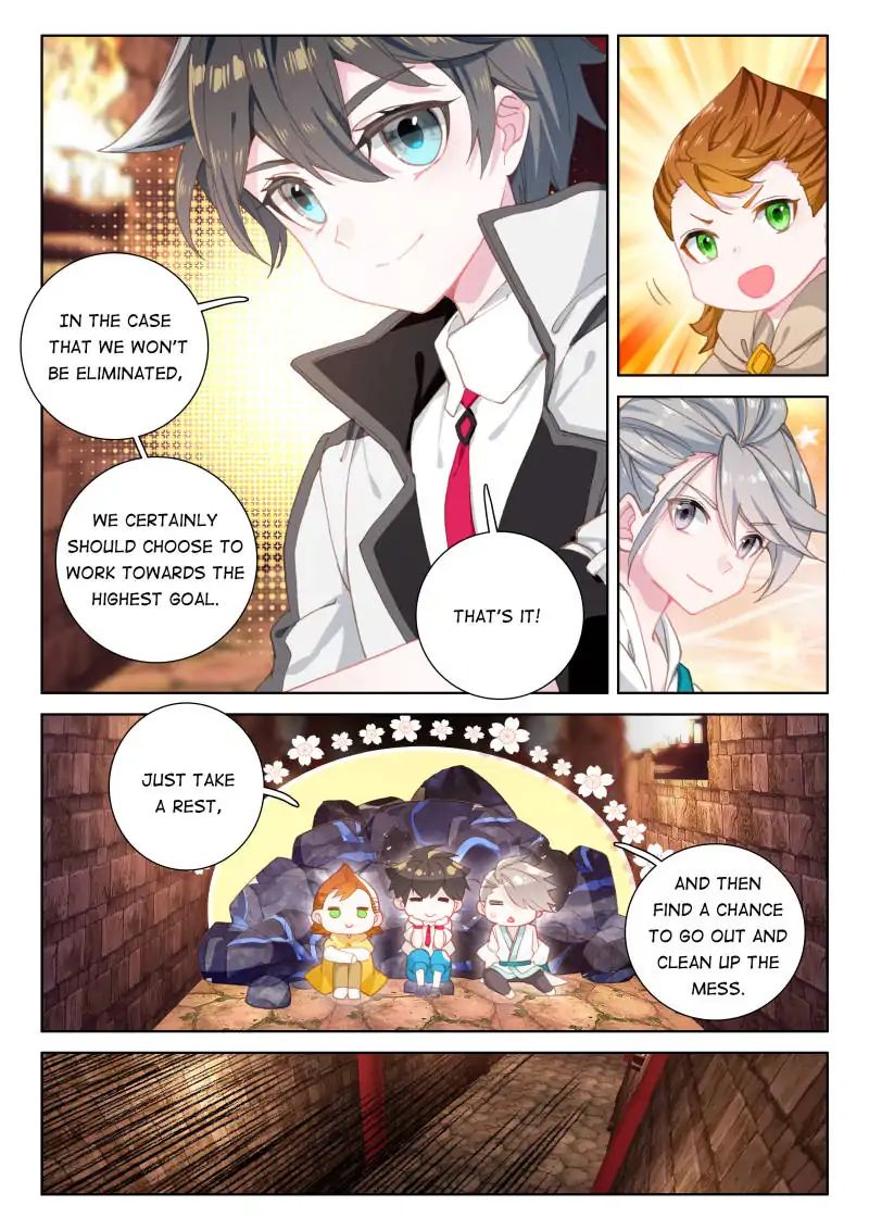 Page 10 of Chapter 57