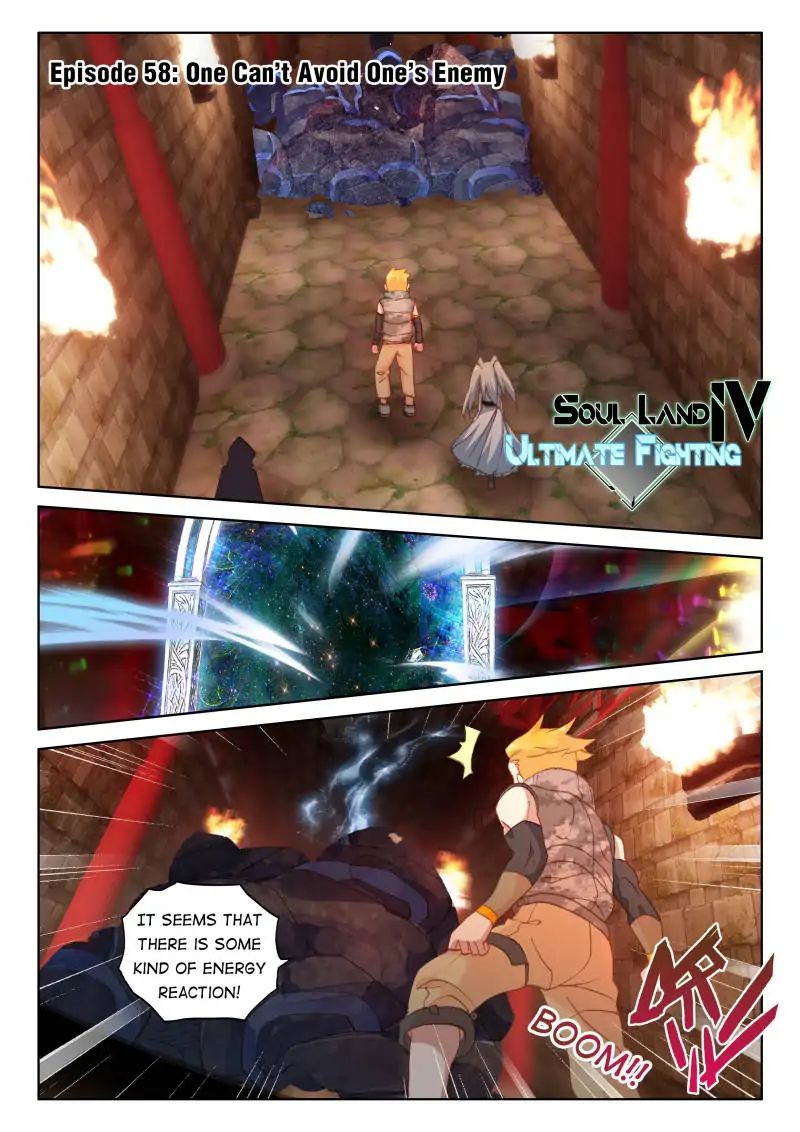 Page 2 of Chapter 58
