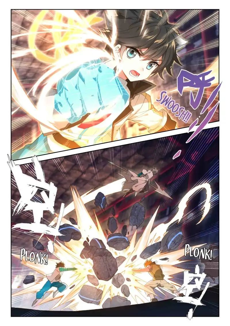 Page 6 of Chapter 58