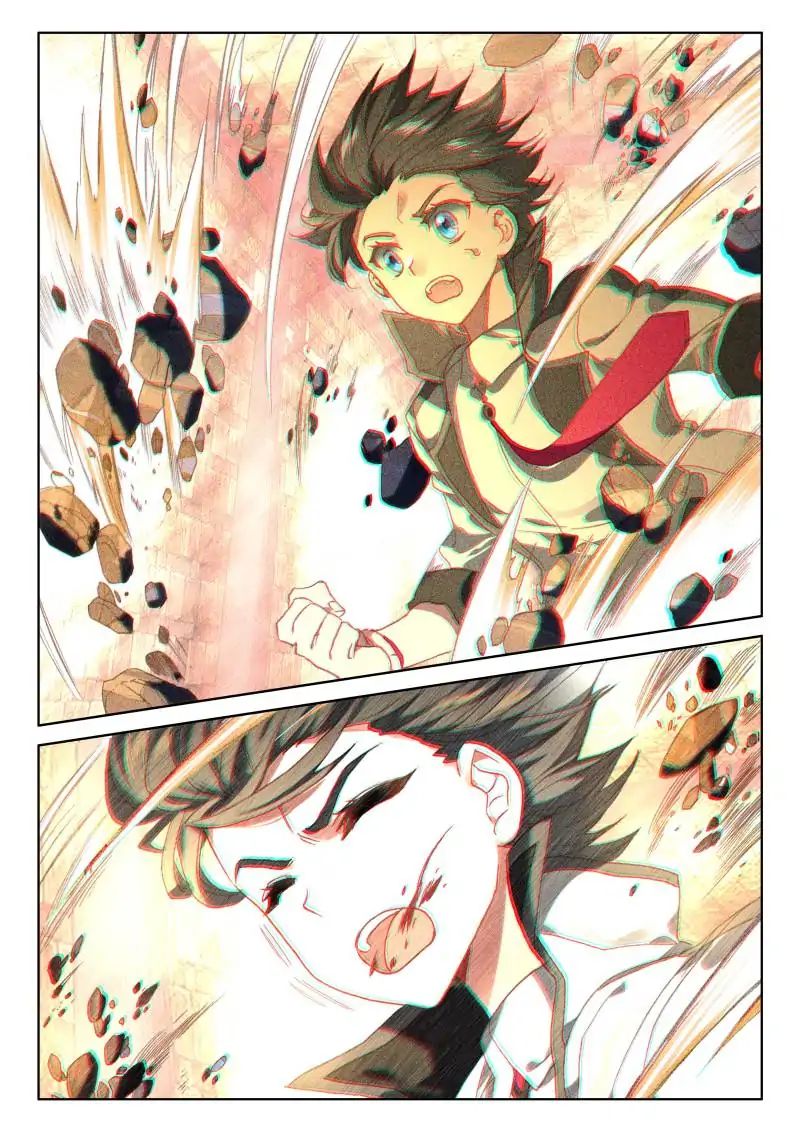 Page 12 of Chapter 58