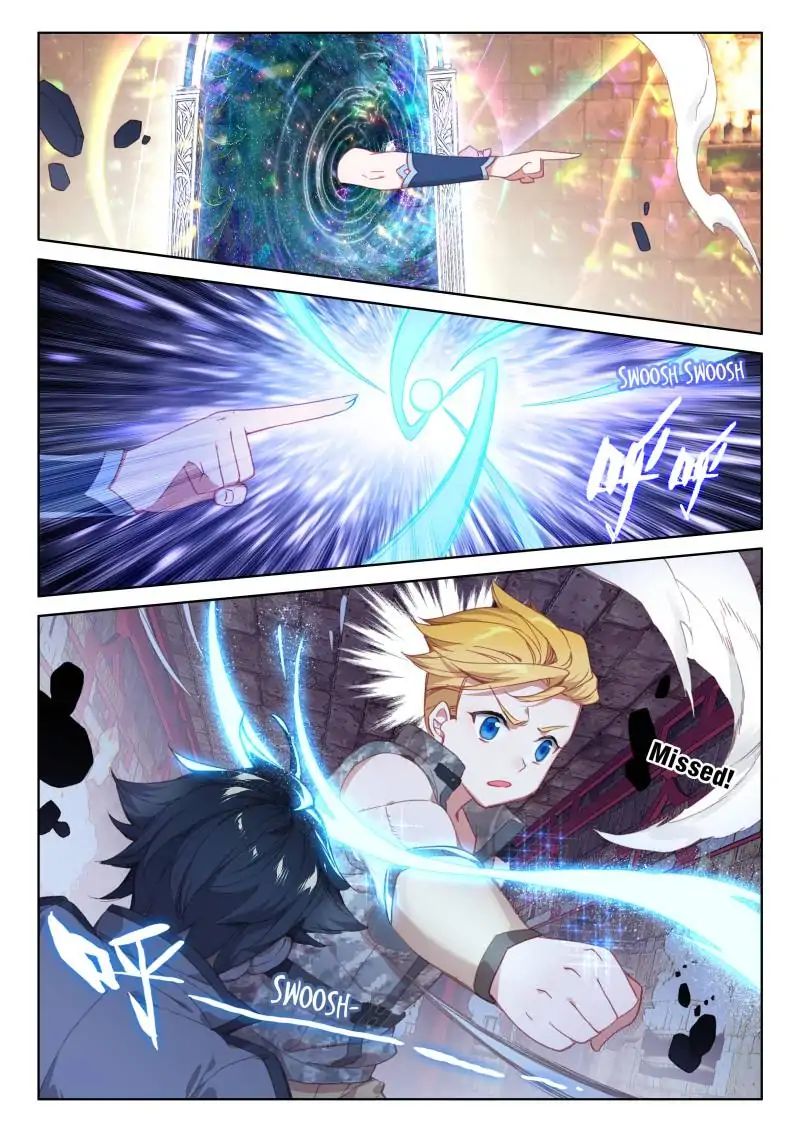 Page 15 of Chapter 58