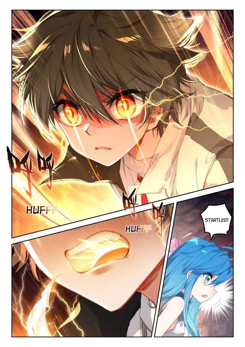 Page 2 of Chapter 59