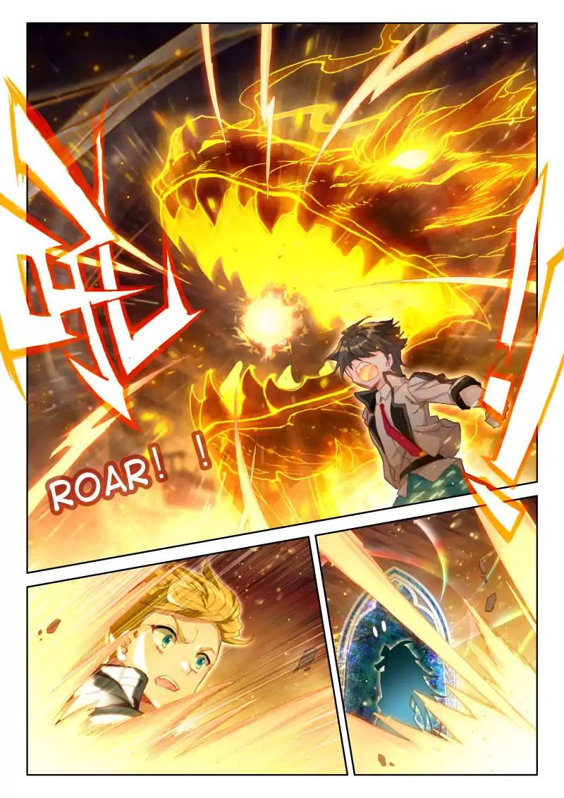 Page 3 of Chapter 59