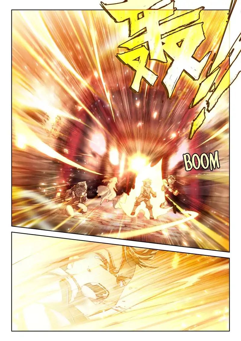 Page 4 of Chapter 59