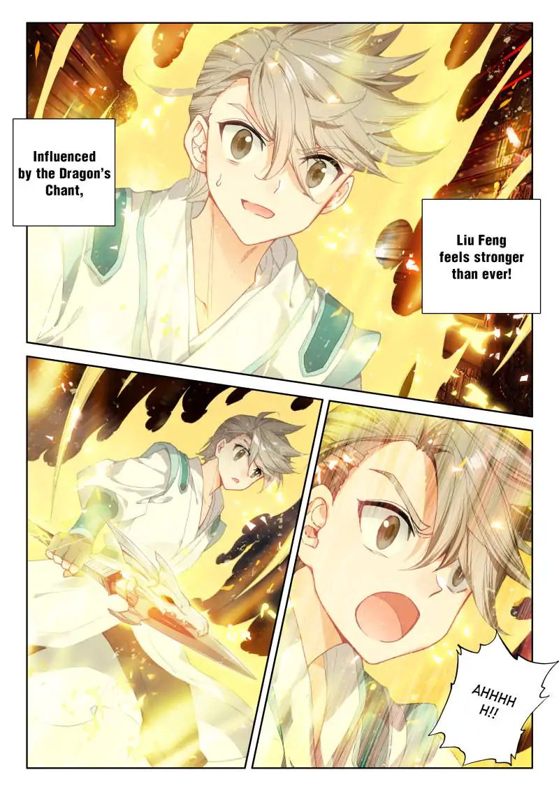 Page 7 of Chapter 59